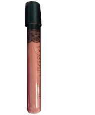 Kiss Beauty 3D Tint Versi Lama No - 03 Matte