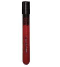 Kiss Beauty 3D Tint Versi Lama No - 17 Matte