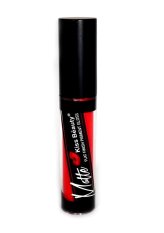 Kiss Beauty Pigment Gloss #18