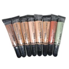 Jual Produk Kecantikan Wajah Terlengkap | Lazada.co.id