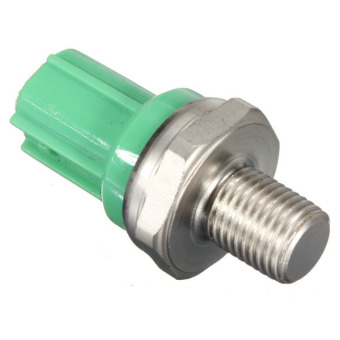 knock sensor for 97 03 honda prelude civic accord odyssey knock sensor for 97 03 honda prelude civic accord odyssey