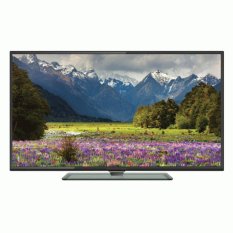 Konka LED TV 40