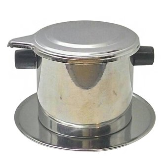 kopi jayakarta drip coffee maker washable 120 ml kopi jayakarta drip coffee maker washable 120 ml
