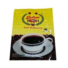 Kopi Salam Kopi Sidikalang Bubuk Halus 250 Gram