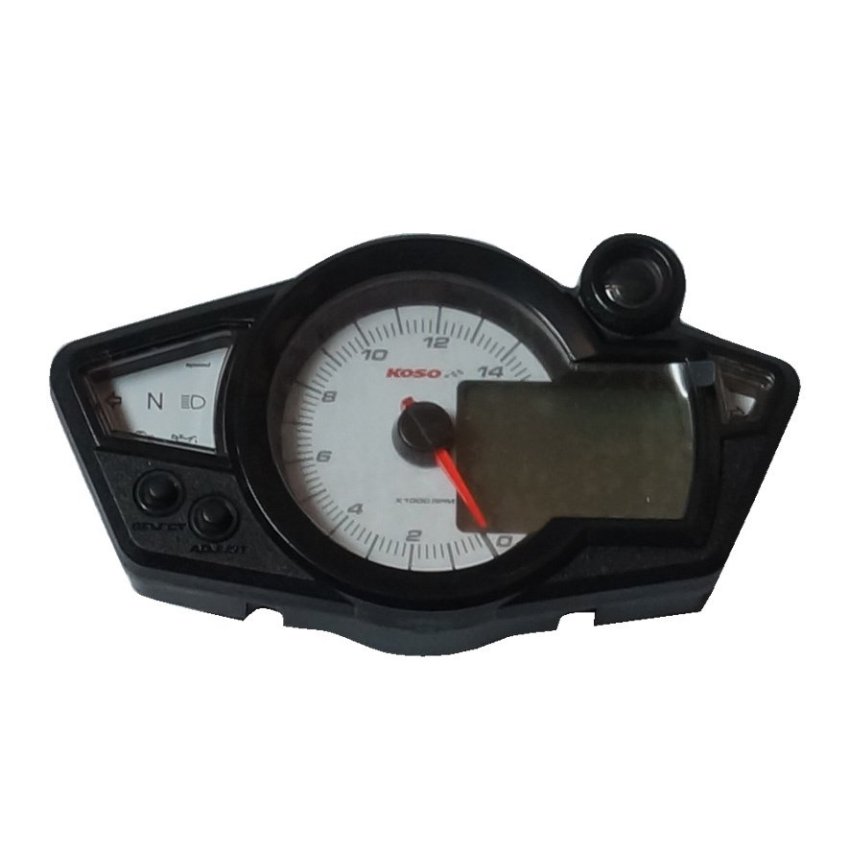 jual koso speedometer spedometer spidometer digital variasi rx1n di jakarta selatan dki jual koso speedometer spedometer spidometer digital variasi rx1n di jakarta selatan dki