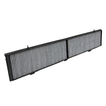 kr filter kabin bmw seri 3 e90 lazada indonesia kr filter kabin bmw seri 3 e90 lazada indonesia