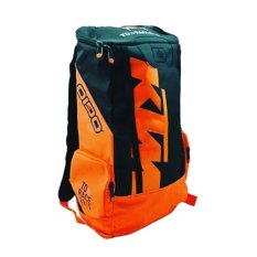 KTM Tas Ransel Punggung - Orange
