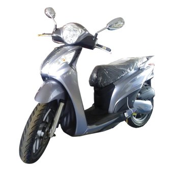 Kymco One 125i Abu Abu kymco one 125i abu abu lazada indonesia Kymco One 125i Abu Abu kymco one 125i abu abu lazada indonesia