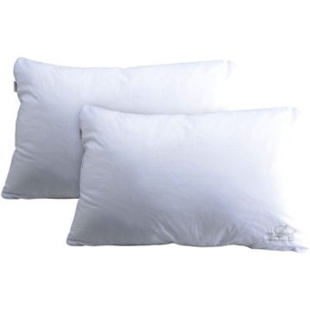 americana bantal pack putih lazada indonesia americana bantal pack putih lazada indonesia