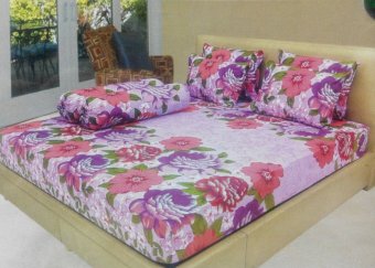 sprei motif fusia 160x200 lazada indonesia sprei motif fusia 160x200 lazada indonesia
