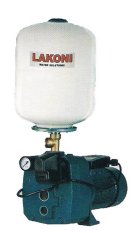 Lakoni Pompa Jet Pump DWP-505A