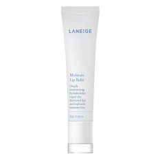 Laneige Moisture Lip Balm - 15gr