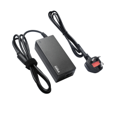 Laptop Adapter for Acer Aspire One ZG5, A110 19V 1.58A (Intl)