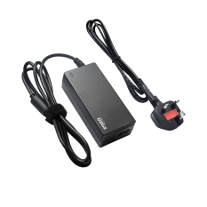 Laptop Power Supply for Acer Aspire One ZG5, A110 D250 19V 1.58A (Intl)