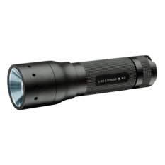 LED Lenser P7 Series Model 8407
