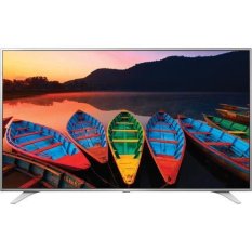 LED LG FULL HD 49lh540 NEW 2016