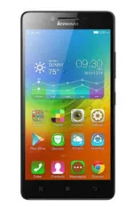 Lenovo A6000 - 16 GB - Hitam Lenovo A6000 - 16 GB - Hitam