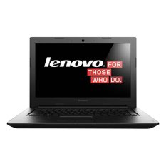 Lenovo B40 - 80 FID - 14