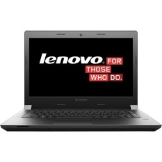 Lenovo B41-30-78ID - 14