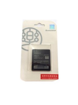 lenovo battery bl 196 p700 original 100 lazada indonesia lenovo battery bl 196 p700 original 100 lazada indonesia