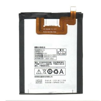lenovo battery bl 216 for lenovo k910 silver lazada indonesia lenovo battery bl 216 for lenovo k910 silver lazada indonesia
