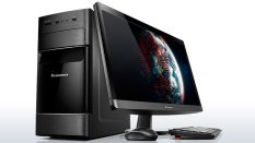 Lenovo Desktop PC H530s - 19.5