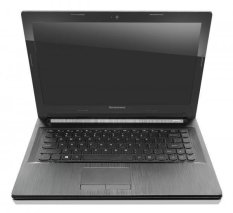 Lenovo G40-30 - 14