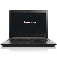 Lenovo - G40-70-2221 - 14