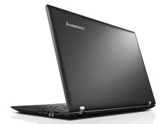 Lenovo ThinkPad E40 80 80HR0095ID - 14