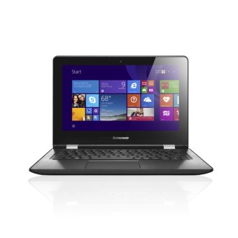 lenovo 300 4gb 11 6 touch intel n2840 win 10 hitam lazada indonesia lenovo 300 4gb 11 6 touch intel n2840 win 10 hitam lazada indonesia