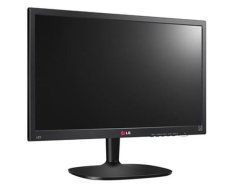 LG 22