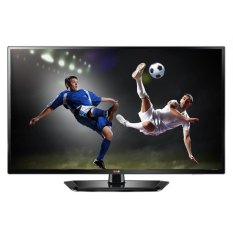 LG 22