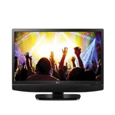 LG 24MT48 - 24