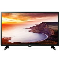 LG 32