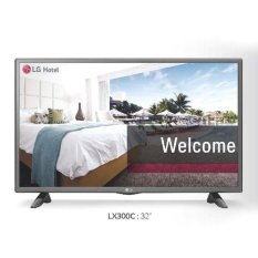 LG 32