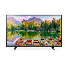 LG 32