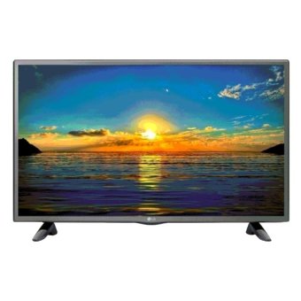 LG 32