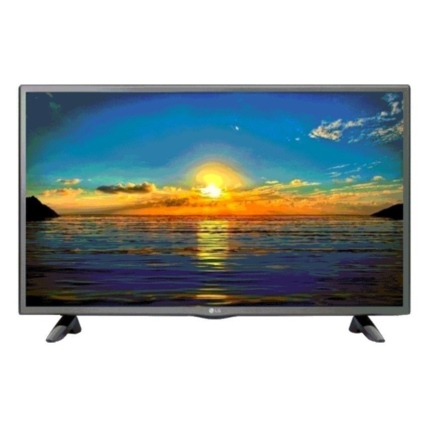 LG 32