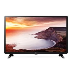 LG 32