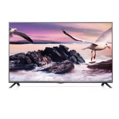 LG 42