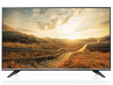 LG 43 Inch UHD 4K Flat LED TV 43UF670T