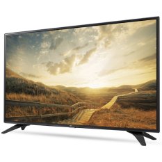 LG 43