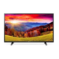 LG 43