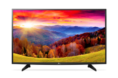 LG 43LH500T - LED TV - 43