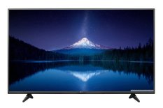 LG 43LH540T - LED 43
