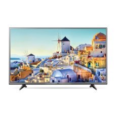 LG 65