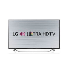 LG 70