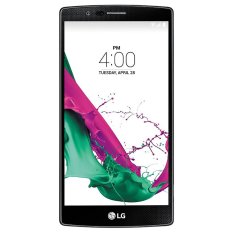 LG G4 - 32 GB - Putih