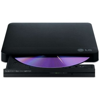 lg gp65 dvd rw ext hitam lazada indonesia lg gp65 dvd rw ext hitam lazada indonesia