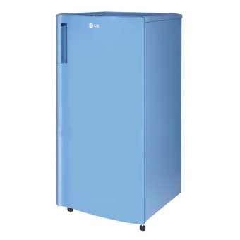lg kulkas 1 pintu gn y201ch khusus jabodetabek lg kulkas 1 pintu gn y201ch khusus jabodetabek
